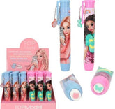 TOPModel Mechanical Eraser TM - 11924 - Colorland Toys